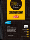 Caderno de estudos da lei seca: universitário e OAB - Tomo I