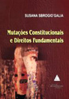 Mutações constitucionais e direitos fundamentais