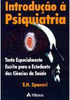Introdução à Psiquiatria