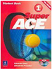 Super Ace: Packing - 1