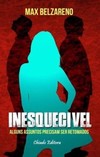 Inesquecível