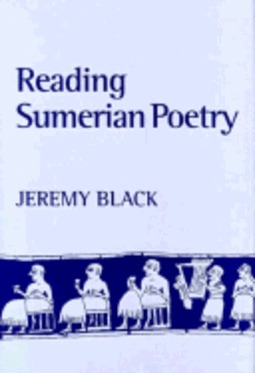 READING SUMERIAN POETRY