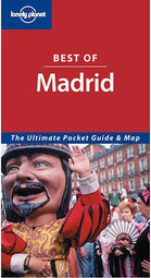 Best of Madrid