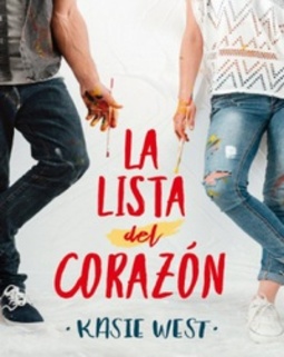 la lista del corazon