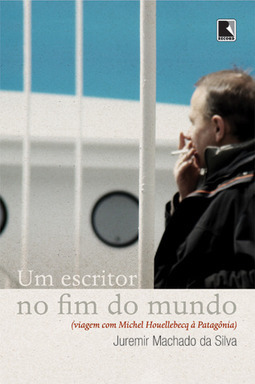 Um escritor no fim do mundo