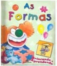 As Formas