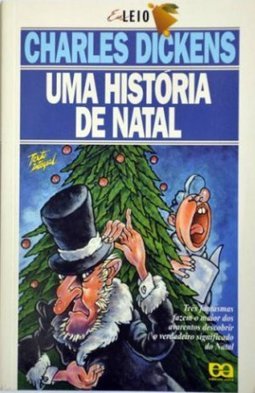História de Natal, Uma