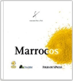Marrocos