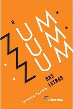 Zum-Zum-Zum das Letras