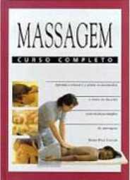 Massagem: Curso Completo