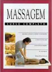 Massagem: Curso Completo