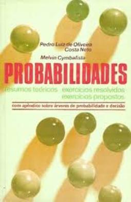 PROBABILIDADES