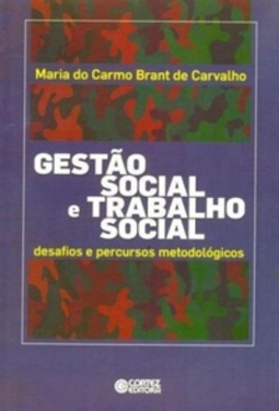 Gestão Social e Trabalho Social