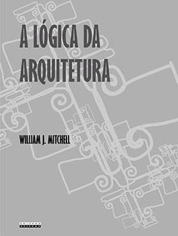 A lógica da arquitetura