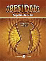 Obesidade: Perguntas e Respostas