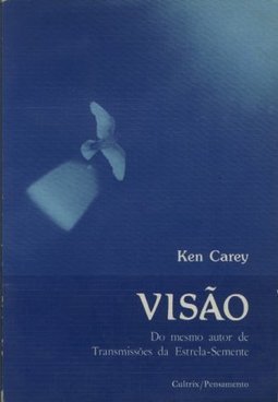 Visão