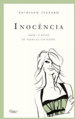 INOCENCIA
