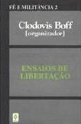 Ensaios de Libertação: Amostras Pastoral Transform