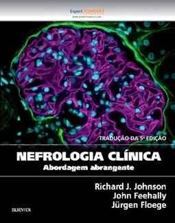 Nefrologia clínica