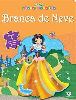 Branca de Neve