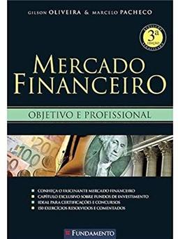 Mercado Financeiro 