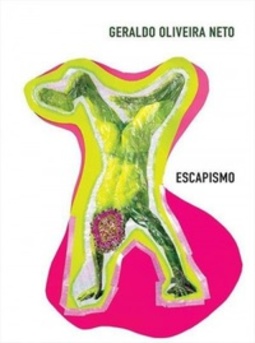 Escapismo
