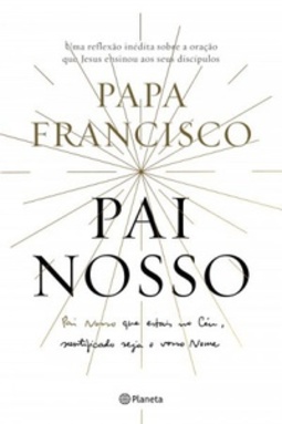 Pai nosso