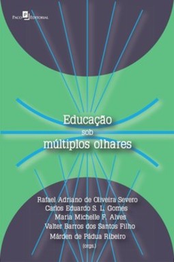 Educação sob múltiplos olhares