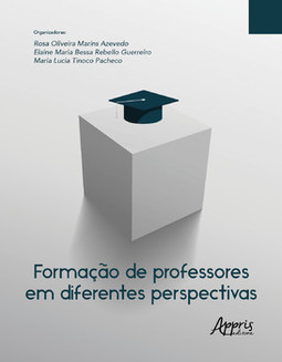 Formação de professores em diferentes perspectivas