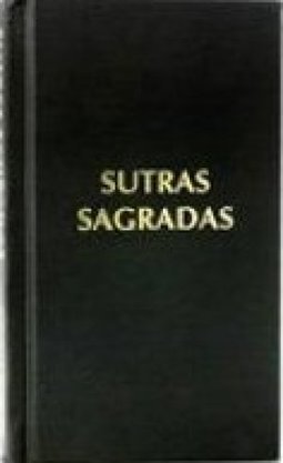 Sutras Sagradas