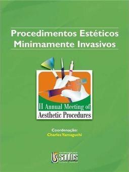 Procedimentos Estéticos Minimamente Invasivos