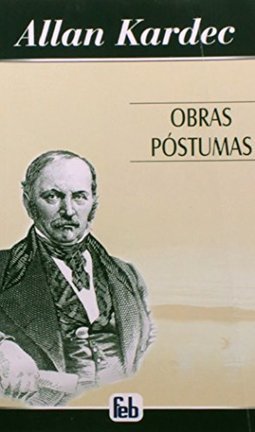 Obras Póstumas