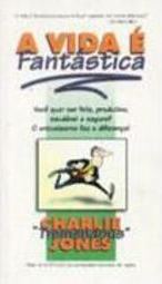 A Vida é Fantástica