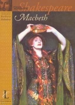 Macbeth