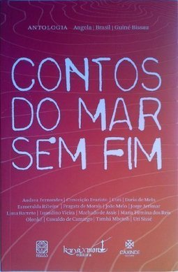 100 COISAS SOBRE PIRATAS