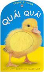 Quá! Quá!