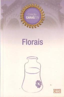 Florais