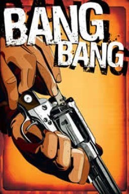 Bang Bang