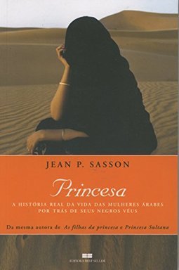 PRINCESA