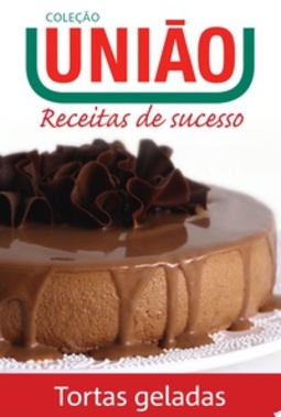 Receitas de Sucesso (União)
