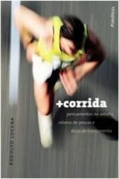 + CORRIDA