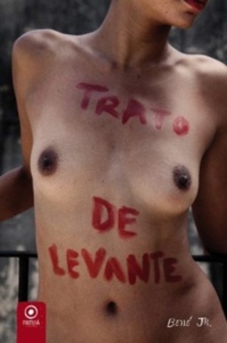 Trato de levante