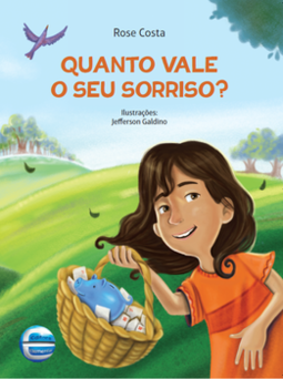 Quanto vale o seu sorriso?