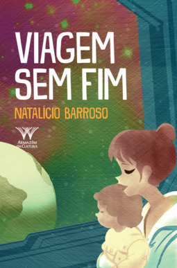 Viagem sem fim