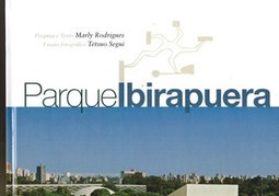 PARQUE IBIRAPUERA