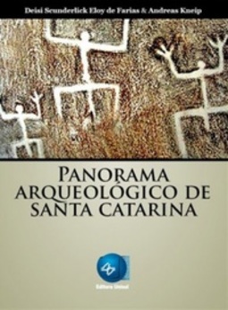Panorama Arqueológico de Santa Catarina