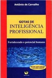 Gotas de Inteligência Profissional