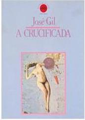 A CRUCIFICADA