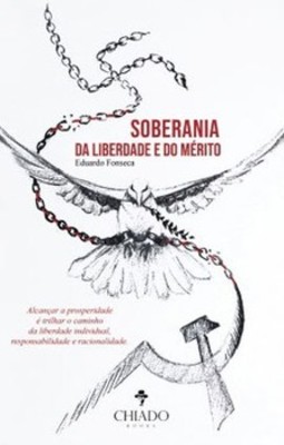 Soberania da liberdade e do mérito