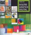 Manual de Diseño Gráfico Digital